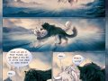 ros_theory_of_mind_chapter_2_p67_by_blackmystica-d8h4zti.jpg